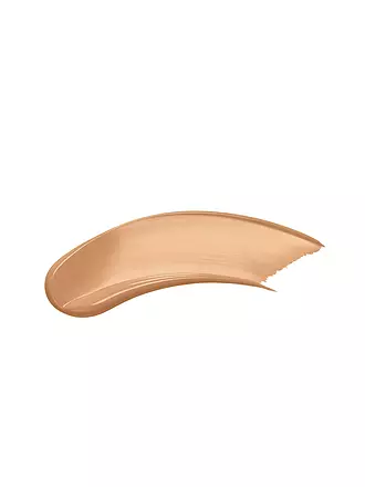 LA MER | The Soft Fluid Long Wear Foundation SPF20 (120 Ivory) 30 ml | beige